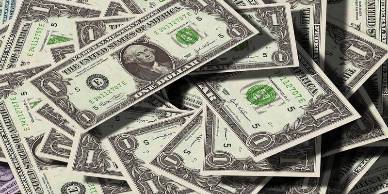 luckyvn xổ số miền bắc chủ nhật