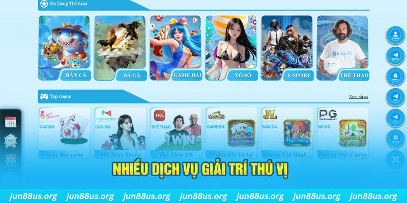 luckyvn ai tool nổ hũ