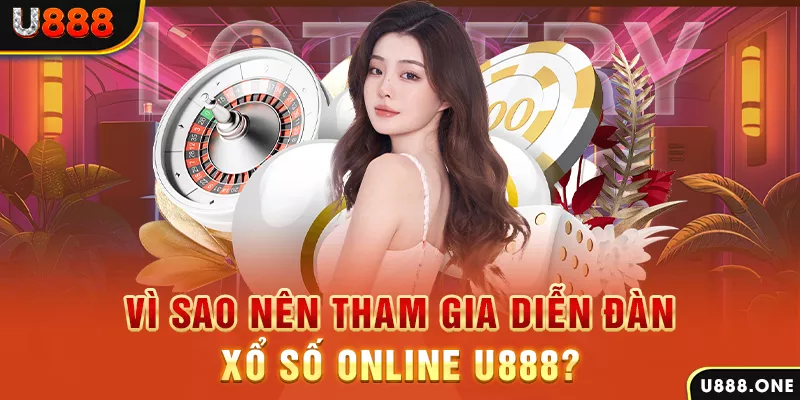 luckyvn nổ hũ là game gì