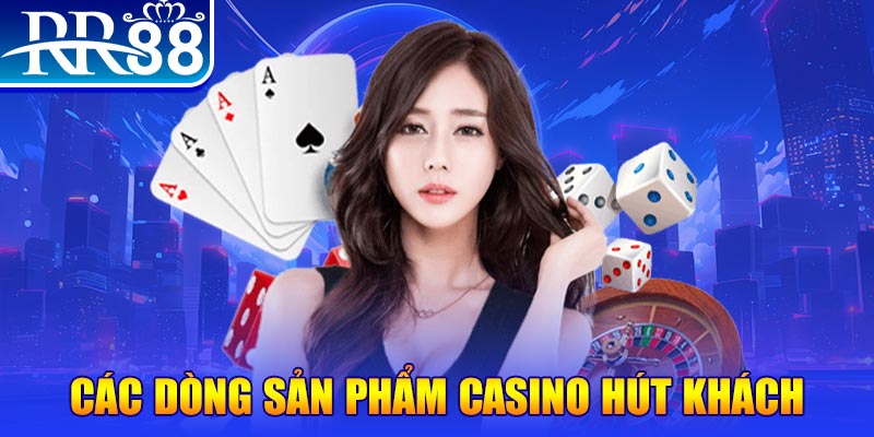 luckyvn xổ số miền trung thứ hai