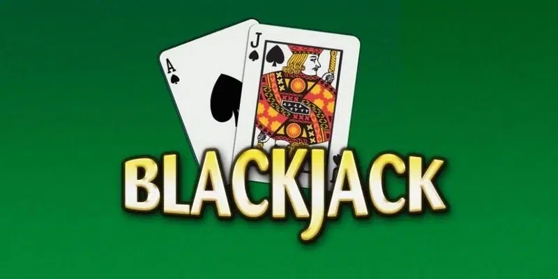 luckyvn tải game xếp bài về máy tính