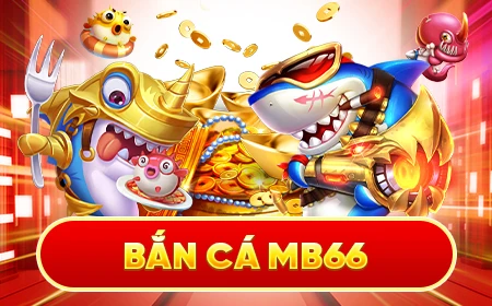 luckyvn đá gà trực tiếp 67