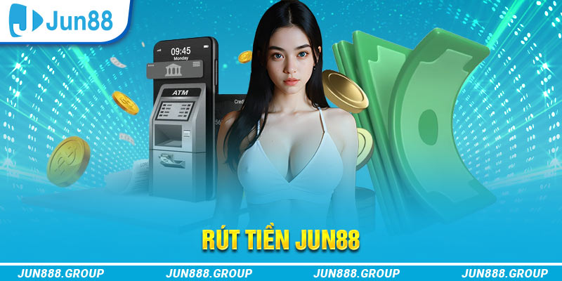 luckyvn game nổ hũ là game gì