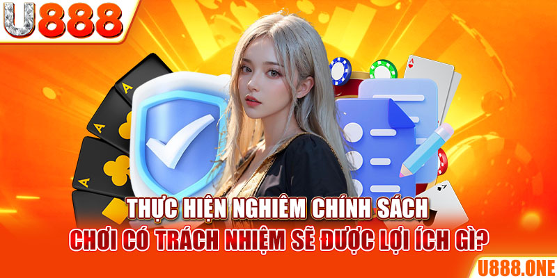luckyvn xổ số bạc liêu