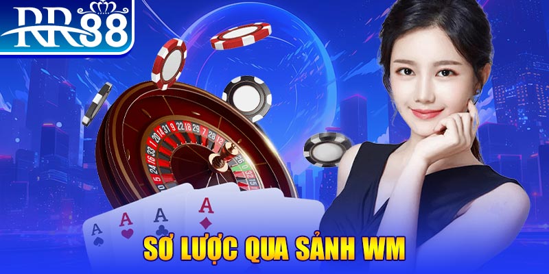 luckyvn MT Trực Tuyến