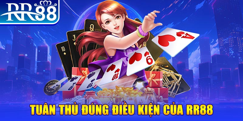 luckyvn xổ số thừa thiên huế