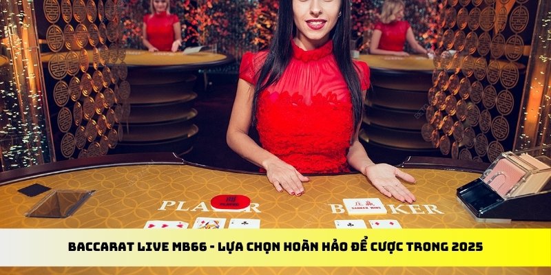 luckyvn how to win baccarat