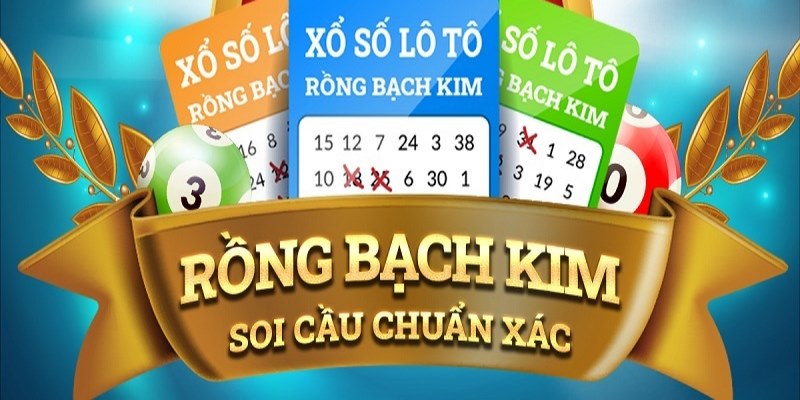 luckyvn xổ số miền nam hàng tuần