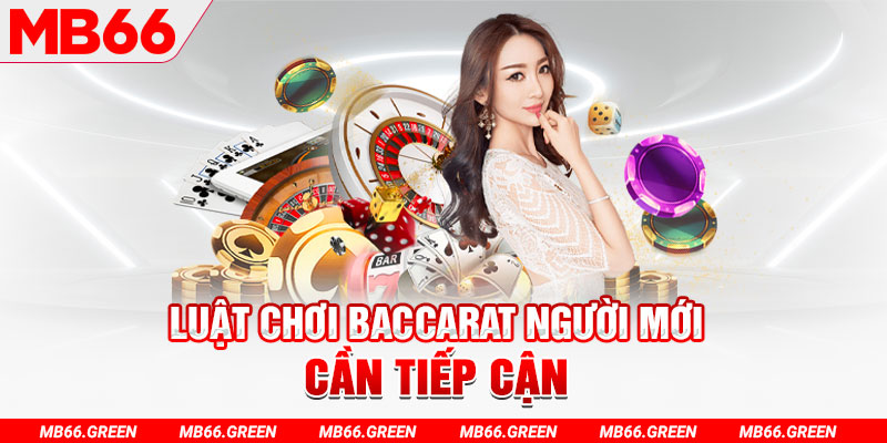 luckyvn hũ 8 bit nổ như thế nào