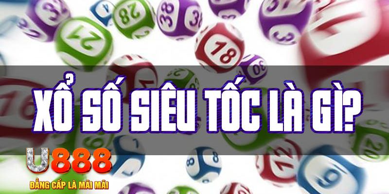 luckyvn tai game danh bai ve may tinh