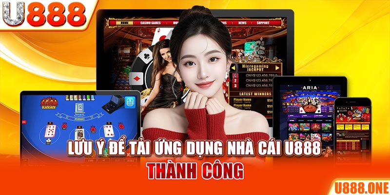 luckyvn đăng nhập nổ hũ khuyến mãi