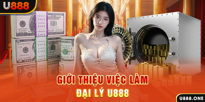 luckyvn Ludo Quick