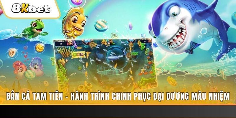 luckyvn long bảo trong baccarat là gì
