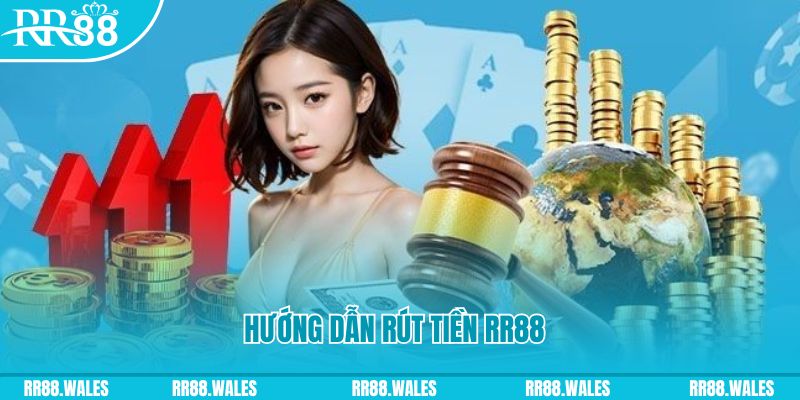 luckyvn Bài Tấn