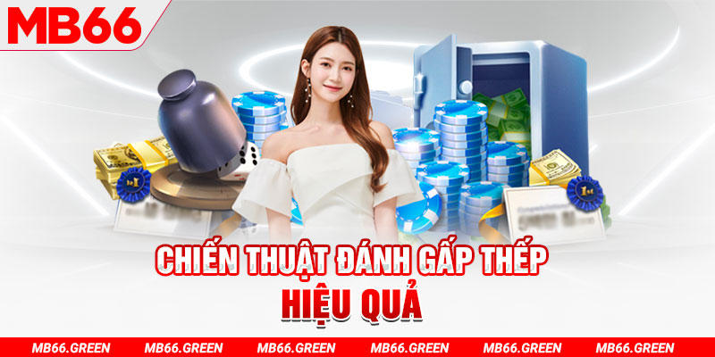 luckyvn game nổ hũ chơi như thế nào