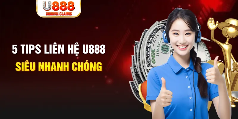 luckyvn xổ số miền nam chủ nhật