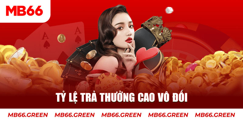luckyvn SBO Thể Thao