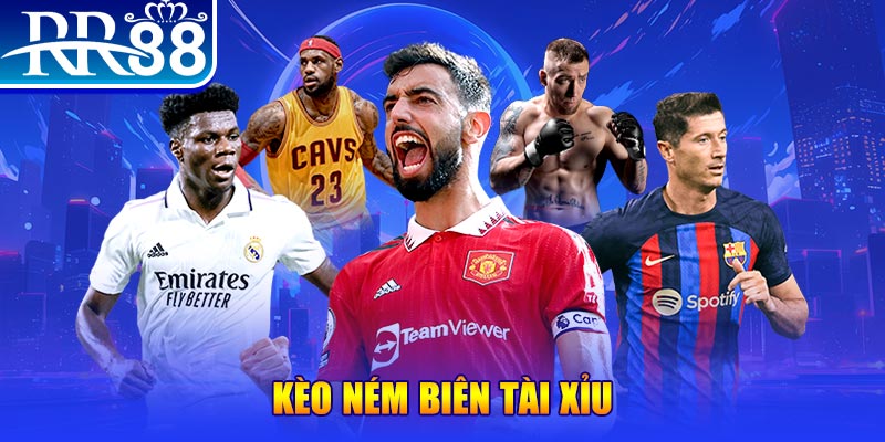 luckyvn đăng nhập lô đề