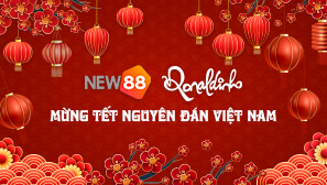 luckyvn CQ9 Điện Tử