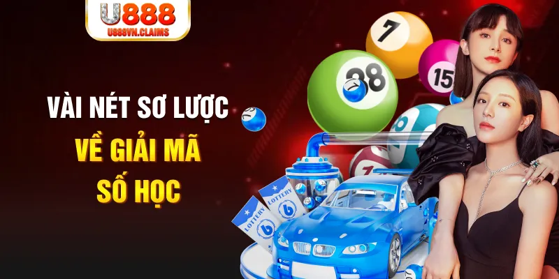 luckyvn Quạt quầy hàng