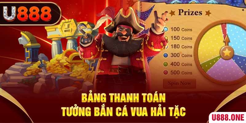 luckyvn gà chọi c1 ô taxi