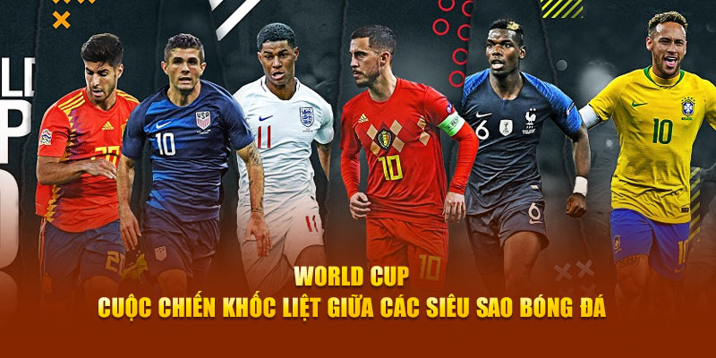 luckyvn JILI Điện Tử