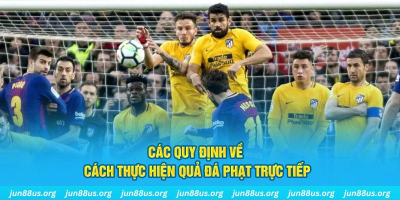 luckyvn tải game đánh bài tiến lên miền nam về máy tính