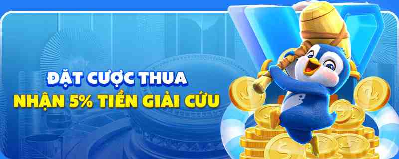 luckyvn gà chọi cu cần