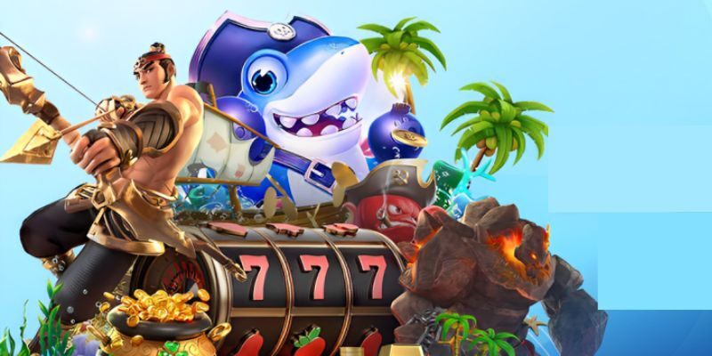 luckyvn xổ số kiến thiết miền bắc