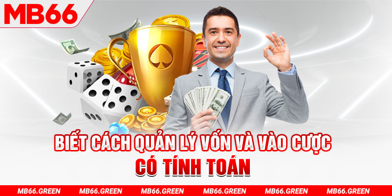 luckyvn đăng nhập nổ hũ uy tín