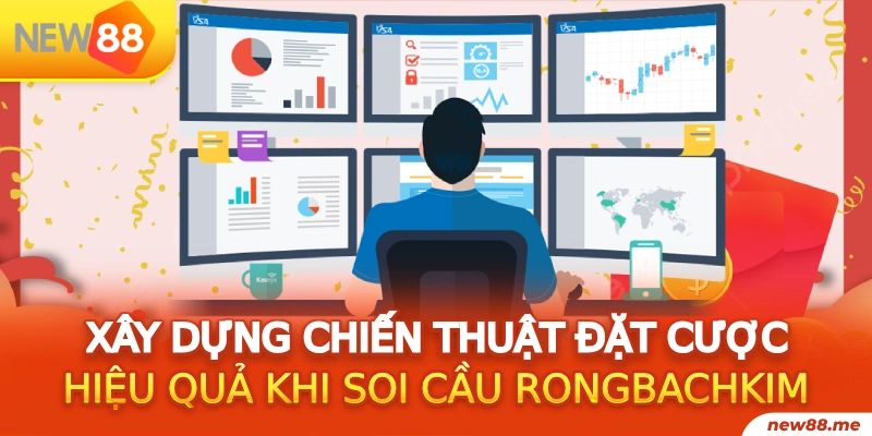 luckyvn chổi lông gà