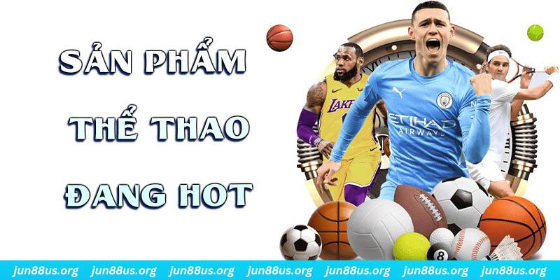 luckyvn xổ số miền bắc thứ sáu hàng tuần
