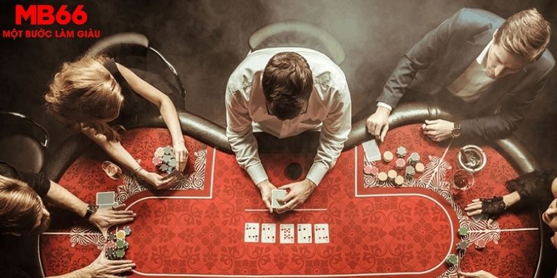 luckyvn slot chó may mắn bigboss