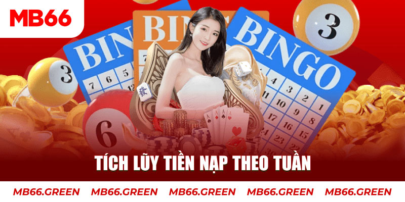 luckyvn casino lừa đảo bạn như thế nào