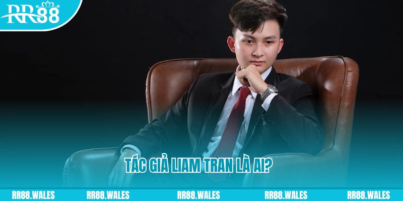 luckyvn xổ số bữa nay