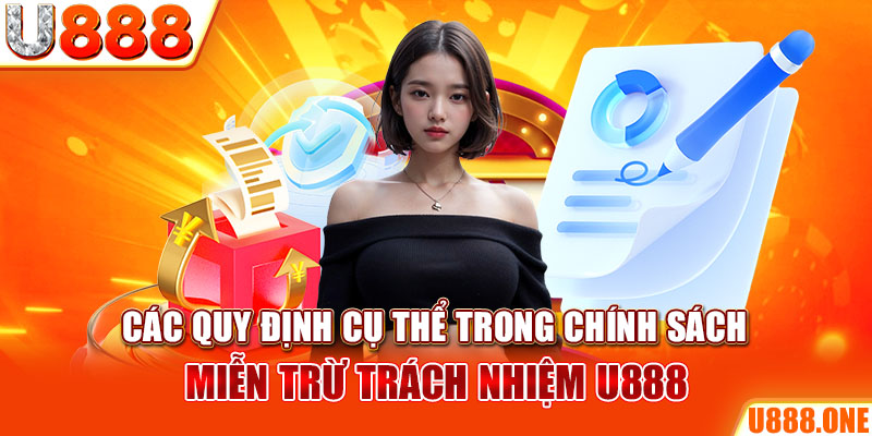 luckyvn nổ hũ tft là gì
