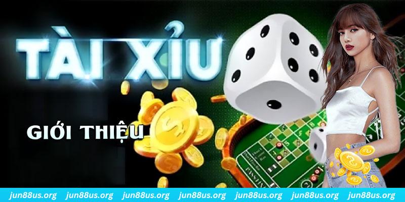 luckyvn what are the best online casino games
