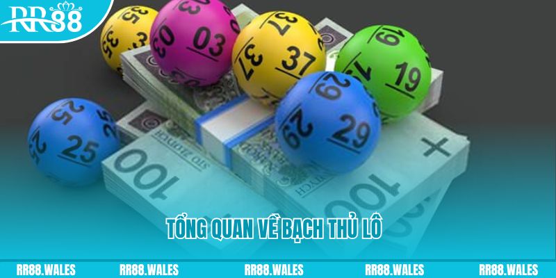 luckyvn Blackjack
