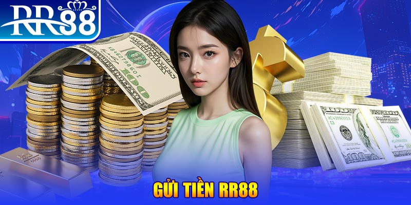 luckyvn đăng nhập nổ hũ trực tuyến
