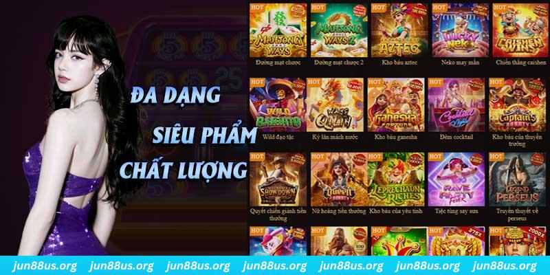 luckyvn xổ số hồ chí minh