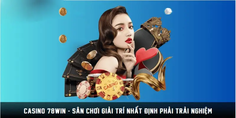 luckyvn đăng nhập poker mới nhất