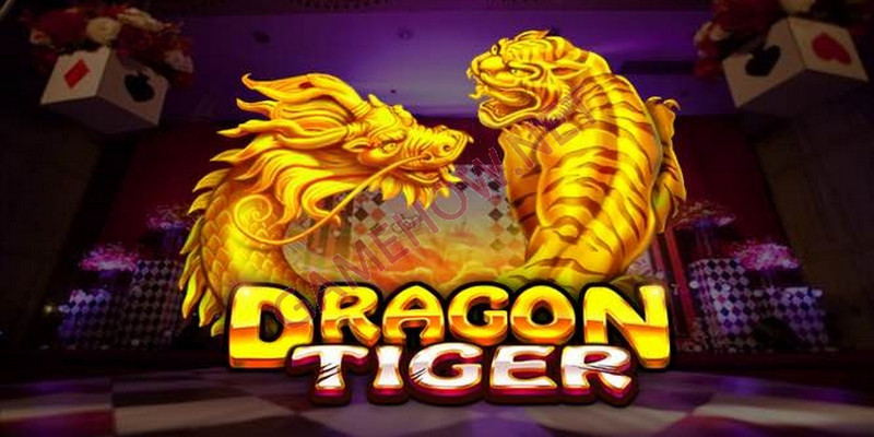 luckyvn chơi baccarat là gì