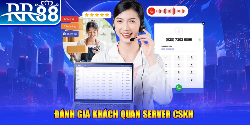 luckyvn Phỏm Tá Lả