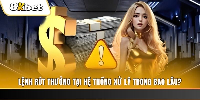 luckyvn nổ hũ 2 mặt là gì