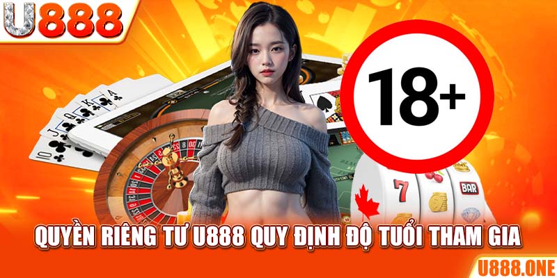 luckyvn WM Trực Tuyến