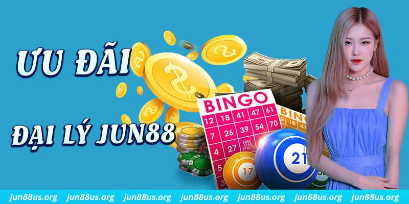 luckyvn đăng nhập tiến lên miền nam 2024