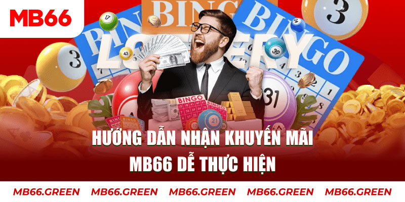 luckyvn baccarat lừa đảo như thế nào