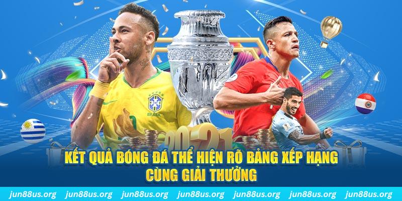 luckyvn RTG Điện tử