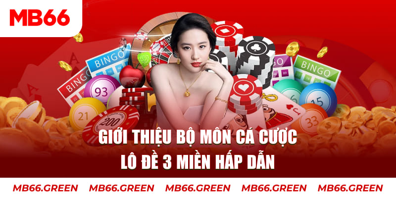 luckyvn tải game đánh bài online về máy tính