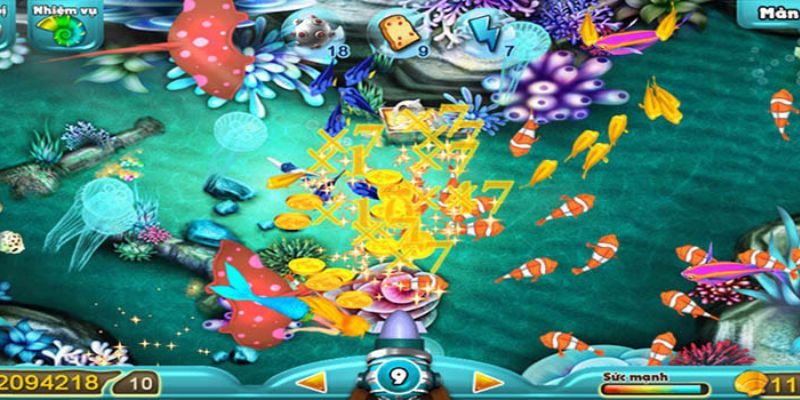 luckyvn xổ số thứ bảy hàng tuần